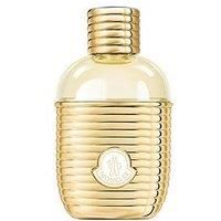 Moncler Sunrise Pour Femme Edp 60Ml