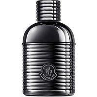 Moncler Sunrise Pour Homme Edp 60Ml
