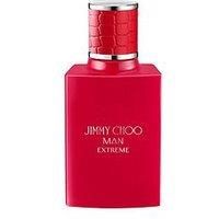 Jimmy Choo Man Extreme Eau de Parfum 30ml