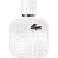 Lacoste L.12.12 Blanc Eau de Parfum for Men 50mL