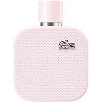 Lacoste L.12.12 ROSE 100ml Eau De Parfum EDP NEW  CELLO SEALED