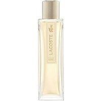 Lacoste Pour Femme Eau de Parfum, 90 ml