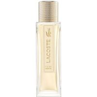 Lacoste Pour Femme Eau de Parfum for Women 50mL