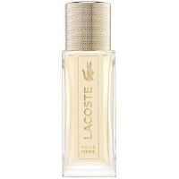Lacoste Pour Femme eau de parfum spray 30 ml