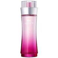 Lacoste Touch of Pink Eau de Toilette, 50 ml