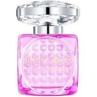Jimmy Choo Blossom Special Edition Eau de Parfum 40ml