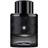 Montblanc Explorer Extreme Parfum eau de parfum spray 60 ml