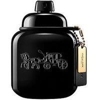 Coach New York COACH FOR MEN 40ml Eau De Parfum EDP Spray NEW & CELLO SEALED