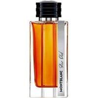 Montblanc Men's Collection Star Oud Eau De Parfum 125ml in Misc