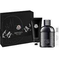 Pour Home Sunrise 100ml Eau De Parfum Gift Set