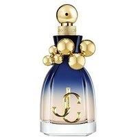 Jimmy Choo I Want Choo Collectors Edition 100ml