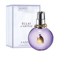 Lanvin Éclat d'Arpège EDP W 100 ml