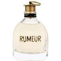 Lanvin Rumeur Eau de Parfum Spray 100ml  Perfume