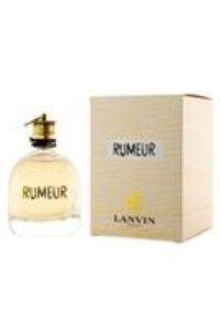 Lanvin Rumeur Eau de Parfum Spray 100ml  Perfume