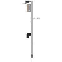 Ideal Standard Prosys Washbasin Frame For Wall Mounted Taps