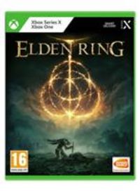 Elden Ring (Xbox Series X / One)