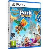 Park Beyond (PS5)