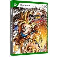 Dragon Ball FighterZ (Xbox Series X)