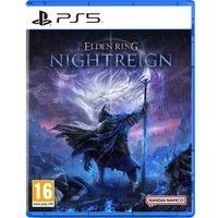 Elden Ring Nightreign (PS5)