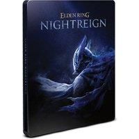 Elden Ring Nightreign Seekers Edition (PS5)
