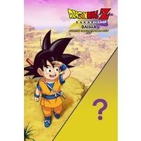 Dragon Ball Z: Kakarot Daima Edition + A New Power Awakens Set - Switch