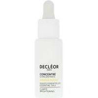 Decleor Hydra Floral White Petal Skin Perfecting Concentrate 30ml - Skincare
