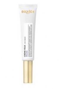 decleor LAVENDER FINE EYE CREAM