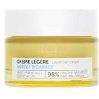 Decleor Neroli Bigarade Light Day Cream 50ml  Skincare