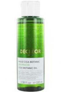 DECLEOR CICA BONANIC Nourishing Body Oil NEW 100ML