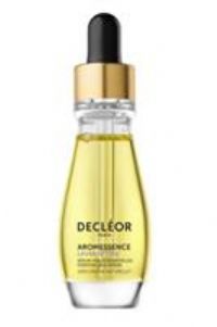 Decleor Lavender Fine Aromessence Serum 15ml  Skincare