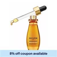 Decleor Aromessence Green Mandarin