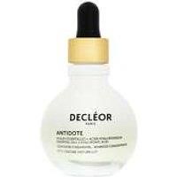 Decleor Antidote Serum 30ml - Skincare