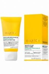 Decleor - Romarin Officinal White Clay Daily Care 50ml for Women