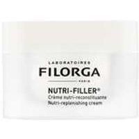 Filorga Nutri-Filer Replenishing cream 50ml