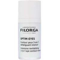 Filorga OptimEyes Eye Contour Cream 15ml  Skincare
