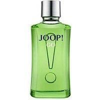 Joop! Go! Eau de Toilette, 100 ml