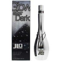 Jennifer Lopez Glow After Dark Eau de Toilette 50ml
