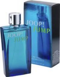 Joop! Jump Eau de Toilette, 100 ml