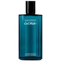 Davidoff COOL WATER after shave  125 ml