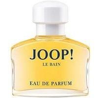 Joop Le Bain Eau de Parfum Spray for Her 40 ml