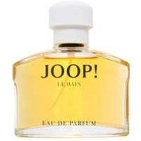 Joop! Le Bain Eau de Parfum Spray 75ml  Perfume