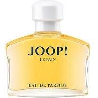 Joop! Le Bain Eau de Parfum Spray 75ml  Perfume