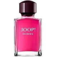 JOOP HOMME edt spray  75 ml