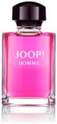 Joop! Pour Homme After Shave 75 ml Aftershave