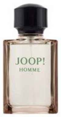 Joop! Homme Mild Deodorant 75ml