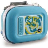 Vtech KIDIZOOM CARRY CASE Educational Electronic Activity Toy Accessory BN