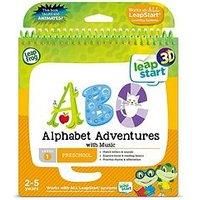 Leapfrog LeapStart Books - Complete Library Level 1 to 4 (age 2-7 years)