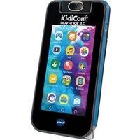 Vtech Kidicom Advance 3.0