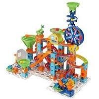 Vtech Marble Rush Adventure Set