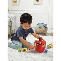 VTech 564603 Sorting Fun Apple